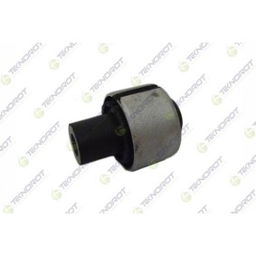 Lagerung, Lenker BM-BS045 für 5 Limousine (F10) für 8,97 CHF