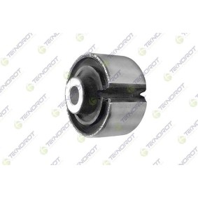 Lagerung, Lenker BM-BS052 für 5 Limousine (F10) für 7,70 CHF