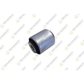 Acquista Supporto braccio oscillante da TEKNOROT BM-BS110 a buon mercato per soli 9,68 €