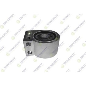 Lagerung, Lenker CH-BS002 für CAPTIVA (C100, C140) für 19,48 CHF