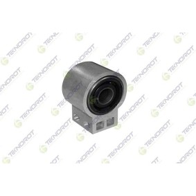 Lagerung, Lenker CH-BS003 für 9-5 (YS3E) für 31,64 CHF
