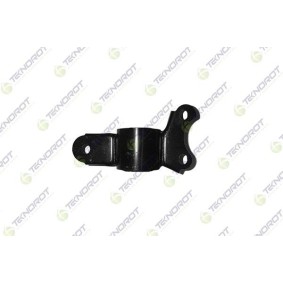 Lagerung, Lenker CH-BS005 für DAEWOO