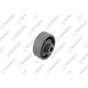 Acquista Supporto braccio oscillante da TEKNOROT CH-BS007 a buon mercato per soli 8,12 €