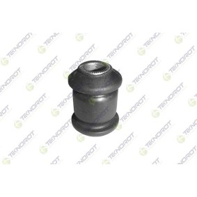Acquista Supporto braccio oscillante da TEKNOROT CH-BS008 a buon mercato per soli 9,83 €