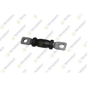 Lagerung, Lenker CH-BS011 für SPARK M200 M250 für 19,84 CHF