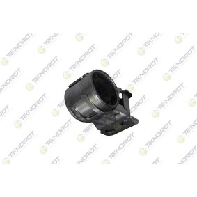 Lagerung, Lenker CH-BS012 für SPARK M200 M250 für 22,13 CHF