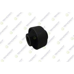 Acquista Supporto braccio oscillante da TEKNOROT CI-BS005 a buon mercato per soli 11,10 €