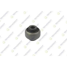 Acquista Supporto braccio oscillante da TEKNOROT CI-BS006 a buon mercato per soli 11,89 €