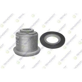 Lagerung, Lenker CI-BS010 für C5 III (RD_) für 8,99 CHF