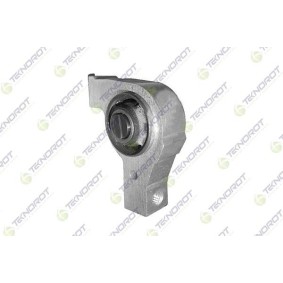 Lagerung, Lenker CI-BS011 für C5 III (RD_) für 13,69 CHF