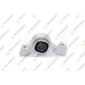 Lagerung, Lenker CI-BS012 für C5 III (RD_) für 24,18 CHF
