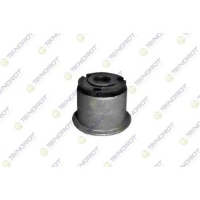 Lagerung, Lenker CI-BS013 für XANTIA Break (X2) für 6,63 CHF