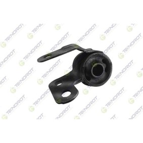 Lagerung, Lenker CI-BS014 für XANTIA Break (X2) für 10,28 CHF