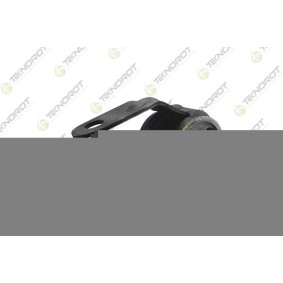 Lagerung, Lenker CI-BS015 für XANTIA Break (X2) für 14,73 CHF