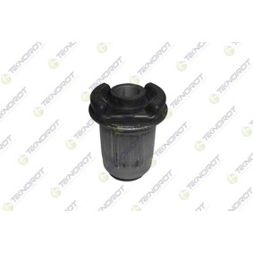 Lagerung, Lenker CR-BS001 für Voyager / Grand Voyager III (GS) für 13,36 CHF