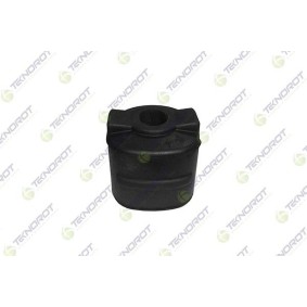 Lagerung, Lenker CR-BS002 für Voyager / Grand Voyager III (GS) für 10,22 CHF