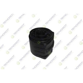 Lagerung, Lenker CR-BS003 für Voyager / Grand Voyager III (GS) für 15,05 CHF