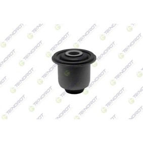 Lagerung, Lenker DC-BS004 für LOGAN Pick-up (US_) für 7,18 CHF