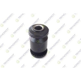 Lagerung, Lenker DH-BS007 für DAIHATSU