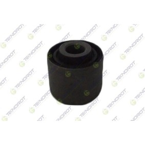 Lagerung, Lenker FD-BS022 für Focus C-Max (DM2) für 8,06 CHF