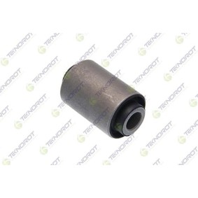 Lagerung, Lenker FD-BS027 für Focus C-Max (DM2) für 6,51 CHF