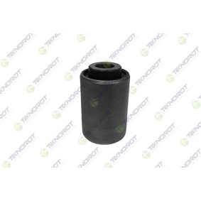 Lagerung, Lenker FD-BS028 für Focus C-Max (DM2) für 10,11 CHF