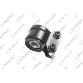 Lagerung, Lenker FD-BS029 für V50 (545) für 22,95 CHF