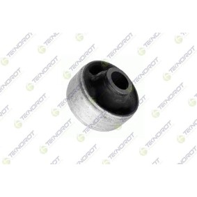 Acquista Supporto braccio oscillante da TEKNOROT FD-BS031 a buon mercato per soli 8,69 €