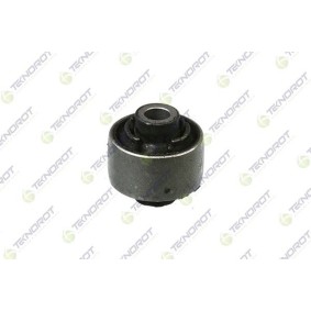 Lagerung, Lenker FD-BS037 für MONDEO II Stufenheck (BFP) für 7,31 CHF