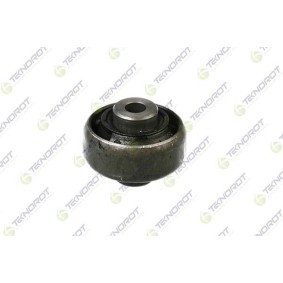 Lagerung, Lenker FD-BS040 für MONDEO II Stufenheck (BFP) für 8,06 CHF