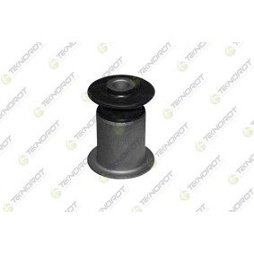 Lagerung, Lenker FD-BS042 für MONDEO II Stufenheck (BFP) für 8,28 CHF