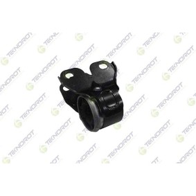Lagerung, Lenker FD-BS044 für S60 I (384) für 30,54 CHF
