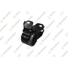 Lagerung, Lenker FD-BS045 für S60 I (384) für 34,94 CHF