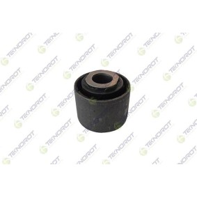 Lagerung, Lenker FD-BS047 für S60 I (384) für 7,19 CHF