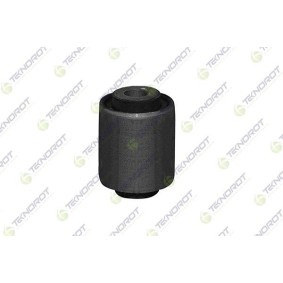 Lagerung, Lenker FD-BS048 für MONDEO II Stufenheck (BFP) für 7,54 CHF