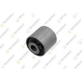 Lagerung, Lenker FD-BS049 für MONDEO II Stufenheck (BFP) für 6,74 CHF