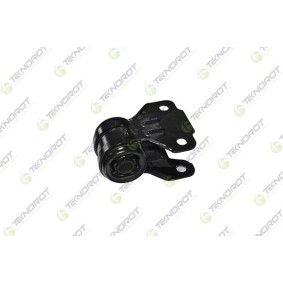 Lagerung, Lenker FD-BS083 für V40 Schrägheck (525, 526) für 28,87 CHF