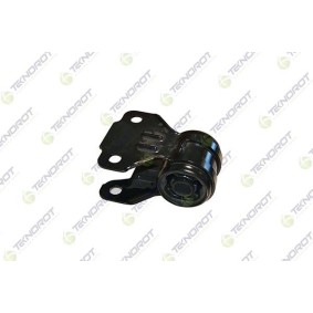 Lagerung, Lenker FD-BS084 für V40 Schrägheck (525, 526) für 23,98 CHF