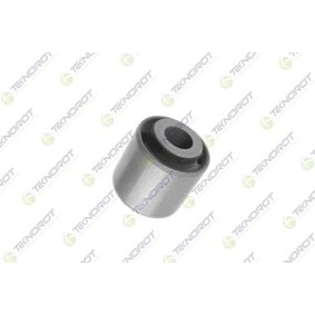 Lagerung, Lenker FD-BS093 für Focus C-Max (DM2) für 6,65 CHF