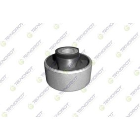 Acquista Supporto braccio oscillante da TEKNOROT FI-BS001 a buon mercato per soli 10,19 €