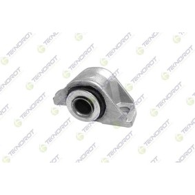 Lagerung, Lenker FI-BS010 für Y (840A) für 11,70 CHF