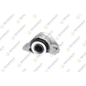 Lagerung, Lenker FI-BS011 für Y (840A) für 11,41 CHF