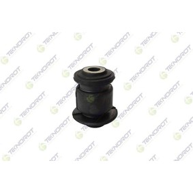 Lagerung, Lenker FI-BS012 für DELTA III (844) für 6,65 CHF