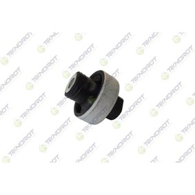 Lagerung, Lenker FI-BS013 für DELTA III (844) für 14,43 CHF