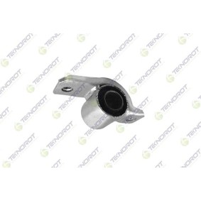 Lagerung, Lenker FI-BS014 für DELTA III (844) für 8,15 CHF