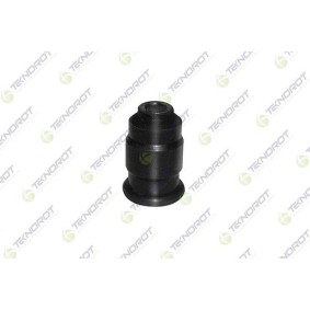 Lagerung, Lenker FI-BS015 für Y (840A) für 8,77 CHF