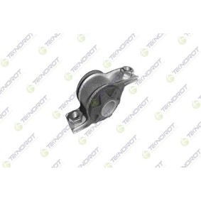 Lagerung, Lenker FI-BS017 für DELTA III (844) für 9,01 CHF