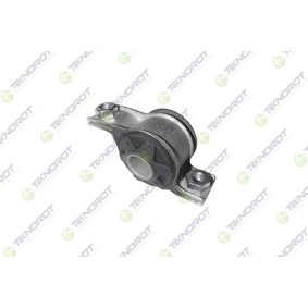Lagerung, Lenker FI-BS018 für DELTA III (844) für 8,43 CHF