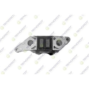 Lagerung, Lenker FI-BS022 für Doblo Kombi (119_, 223_) für 18,23 CHF