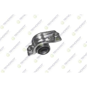 Lagerung, Lenker FI-BS040 für LYBRA SW (839BX) für 8,68 CHF